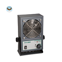 Quạt khử tĩnh điện QUICK QUICK 443M (400*1500 mm, 27W, ±10 V)
